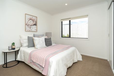 Photo of property in 44 Keston Crescent, Flagstaff, Hamilton, 3210