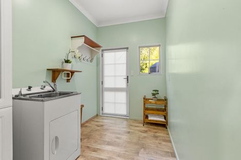 Photo of property in 35 Glentui Lane, Whatawhata, Hamilton, 3293