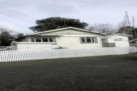 Photo of property in 51 Whitford Park Road, Whitford, Howick, 2571