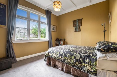 Photo of property in 550 New North Road, Kingsland, Auckland, 1021