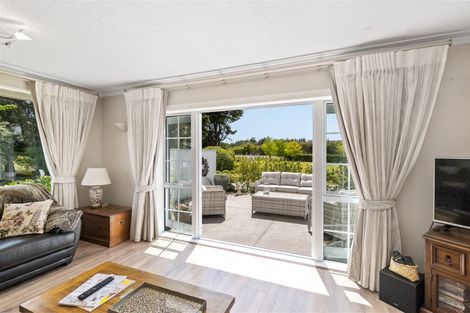 Photo of property in 11 Berketts Road, Rolleston, Christchurch, 7678