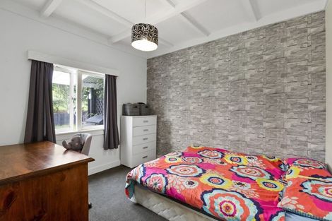 Photo of property in 44b Guy Road, Kaipara Flats, Warkworth, 0981