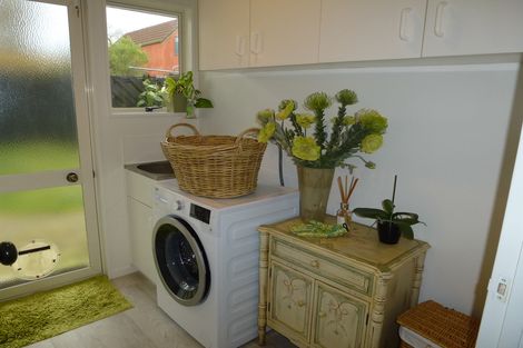 Photo of property in 2 Willow Grove, Morrinsville, 3300