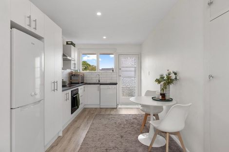 Photo of property in 1b Algidus Street, Sockburn, Christchurch, 8042