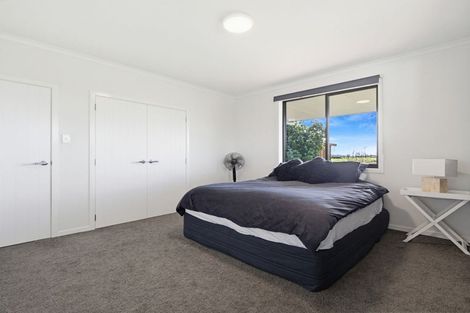 Photo of property in 81 Te Rahu Road, Poroporo, Whakatane, 3193