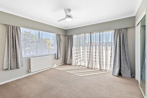 Photo of property in 56 Somerset Road, Springvale, Whanganui, 4501