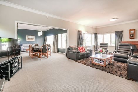 Photo of property in 510 Fenwick Street, Mayfair, Hastings, 4122