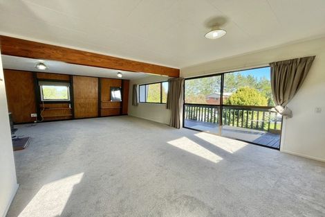Photo of property in 33 Tasman Drive, Tokoroa, 3420