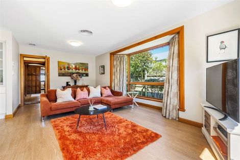 Photo of property in 41a Tomes Road, St Albans, Christchurch, 8052