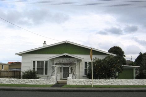Photo of property in 13 Cairnfield Road, Kensington, Whangarei, 0112