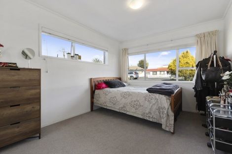 Photo of property in 55a Ohaupo Road, Melville, Hamilton, 3206