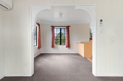 Photo of property in 8 Kowhai Place, Te Kauwhata, 3710