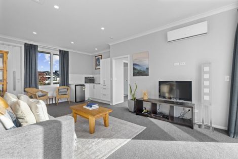 Photo of property in 5 Recite Avenue, Leamington, Cambridge, 3432