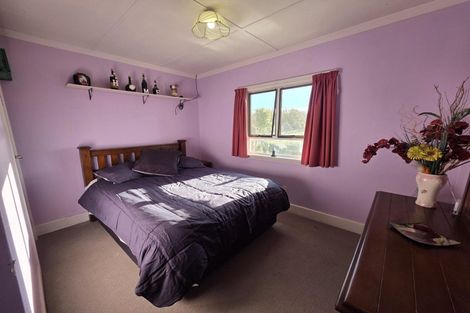 Photo of property in 253 Homestead Road, Weston, Oamaru, 9491