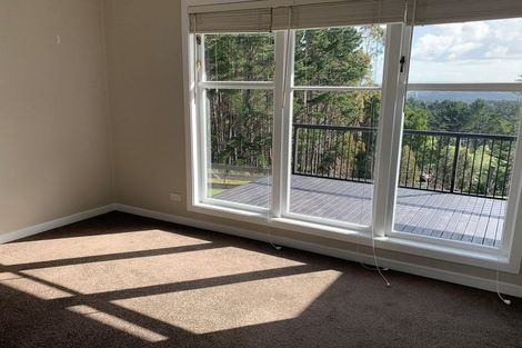 Photo of property in 400 Paremoremo Road, Paremoremo, Auckland, 0632