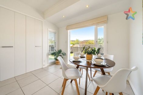 Photo of property in 21 Kingston Street, Boulcott, Lower Hutt, 5011