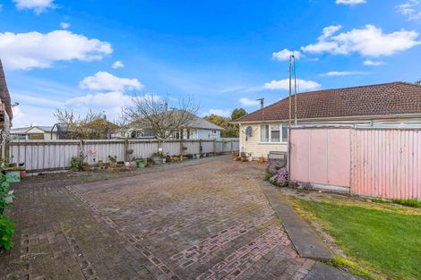Photo of property in 40 Lucas Street, Riversdale, Blenheim, 7201