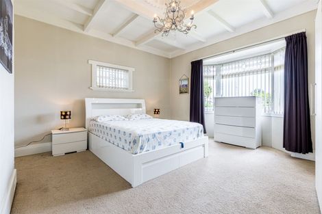 Photo of property in 4 Viola Avenue, Mangere East, Auckland, 2024