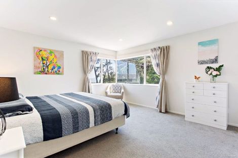 Photo of property in 109 Kowhai Road, Mairangi Bay, Auckland, 0630