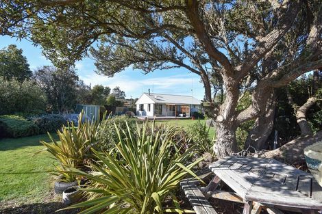 Photo of property in 31 Stewart Street, Waikouaiti, 9510