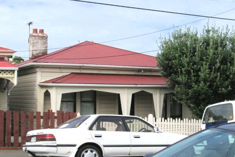 Photo of property in 4 Harper Street, Newtown, Wellington, 6021