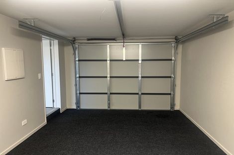 Photo of property in 30a Rutland Street, St Albans, Christchurch, 8014