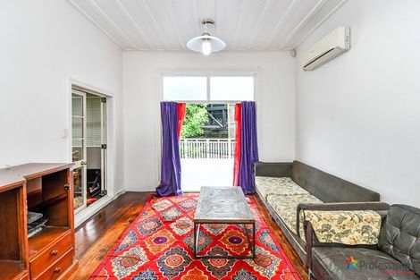 Photo of property in 7 Donegal Street, Avondale, Auckland, 0600