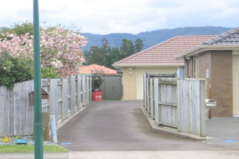 Photo of property in 4b Atlanta Court, Katikati, 3129