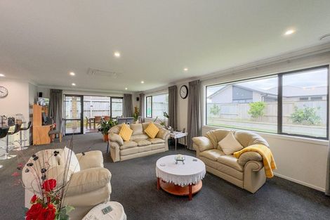 Photo of property in 18 Sadie Drive, Matamata, 3400