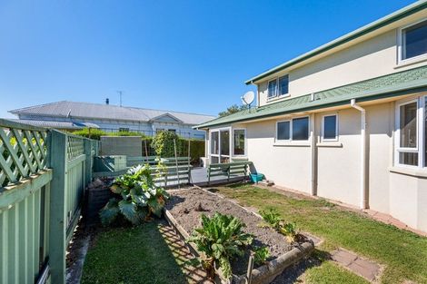 Photo of property in 104 Arthur Street, Blenheim, 7201
