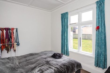 Photo of property in 28 Wye Street, Oamaru, 9400