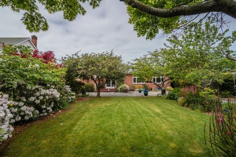 Photo of property in 10 Seddon Street, Highfield, Timaru, 7910