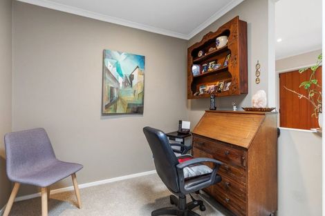 Photo of property in 105 Chater Avenue, Bethlehem, Tauranga, 3110