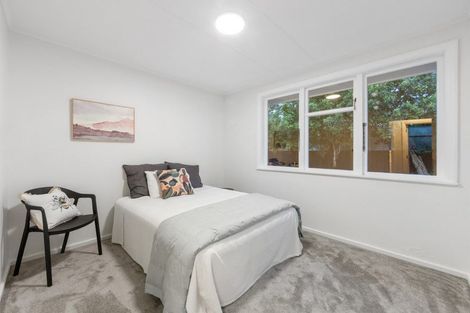 Photo of property in 399 Greers Road, Bishopdale, Christchurch, 8053