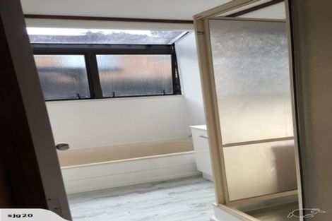 Photo of property in 103 Fairway Drive, Te Kamo, Whangarei, 0112