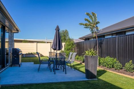 Photo of property in 7 Phoenix Place, Cromwell, 9310