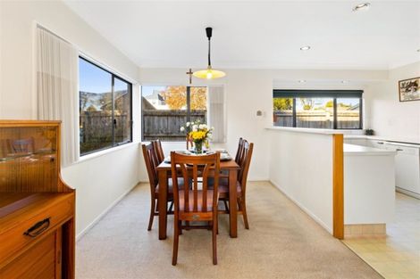 Photo of property in 1/25 Rathgar Road, Henderson, Auckland, 0610