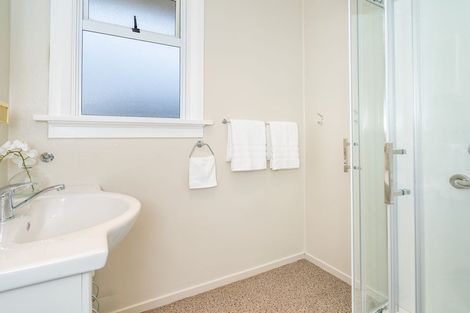 Photo of property in 198 Highcliff Road, Shiel Hill, Dunedin, 9013