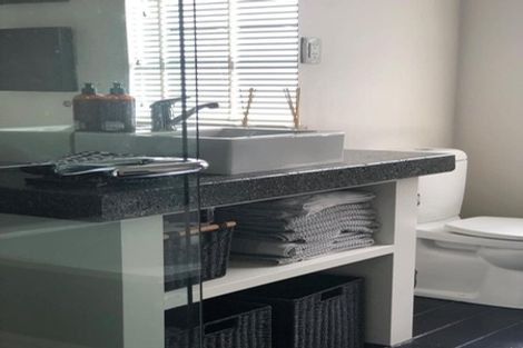 Photo of property in 8/49 Bond Street, Dunedin Central, Dunedin, 9016