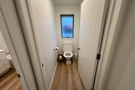 Photo of property in 2a Moule Street, Addington, Christchurch, 8024