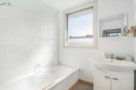 Photo of property in 16 Hall Street, Motunau, Waipara, 7387