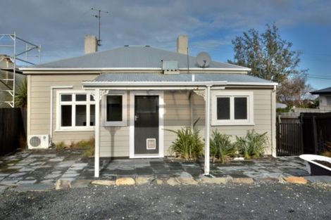 Photo of property in 31 Henry Street, Maori Hill, Dunedin, 9010
