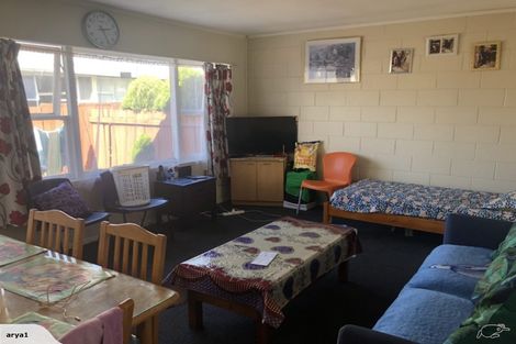 Photo of property in 2/7 Aranui Road, Mount Wellington, Auckland, 1060