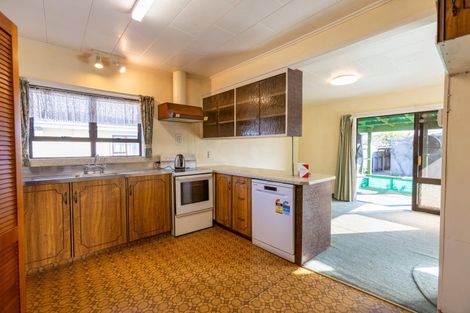 Photo of property in 8 Richmond Street, Maraenui, Napier, 4110