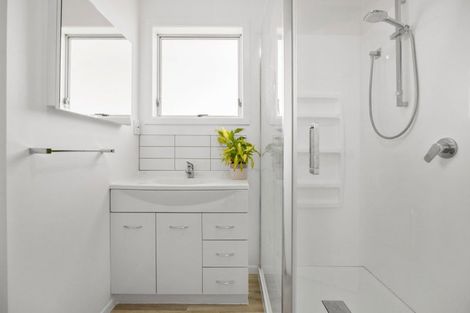 Photo of property in 58 Aurora Terrace, Hillcrest, Hamilton, 3216