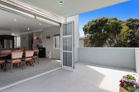 Photo of property in 54 Ocean Road, Ohope, 3121