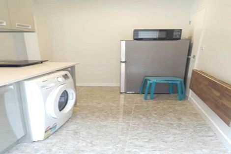 Photo of property in 34c Kewa Road, Albany Heights, Auckland, 0632