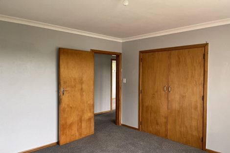 Photo of property in 70 Parker Avenue, Levin, 5510