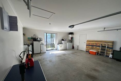 Photo of property in 5 Hayden Way, Welcome Bay, Tauranga, 3112