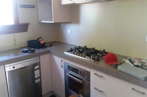 Photo of property in 71 Mathesons Road, Phillipstown, Christchurch, 8011